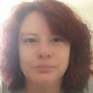 Meet your Posher, Virginia